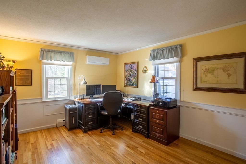 66 Jay Road North Andover, MA 01845 - Photo 30 of 40 Gallery Image 30