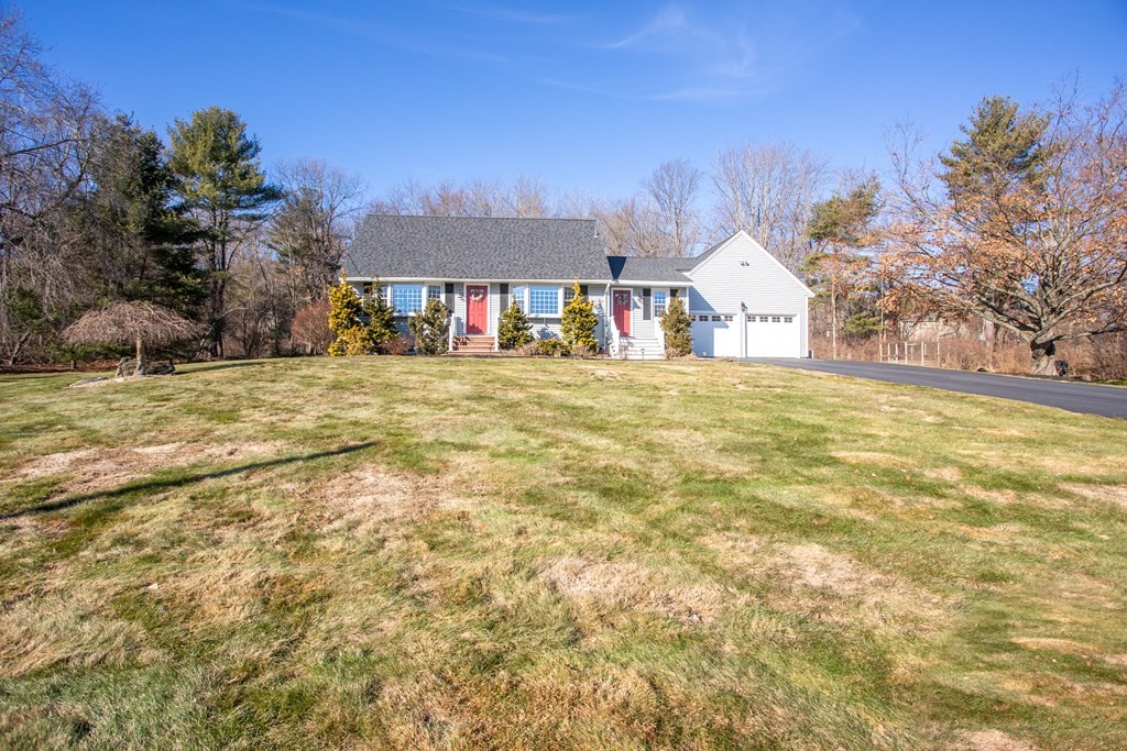 66 Jay Road North Andover, MA 01845 - Photo 3 of 40 Gallery Image 3