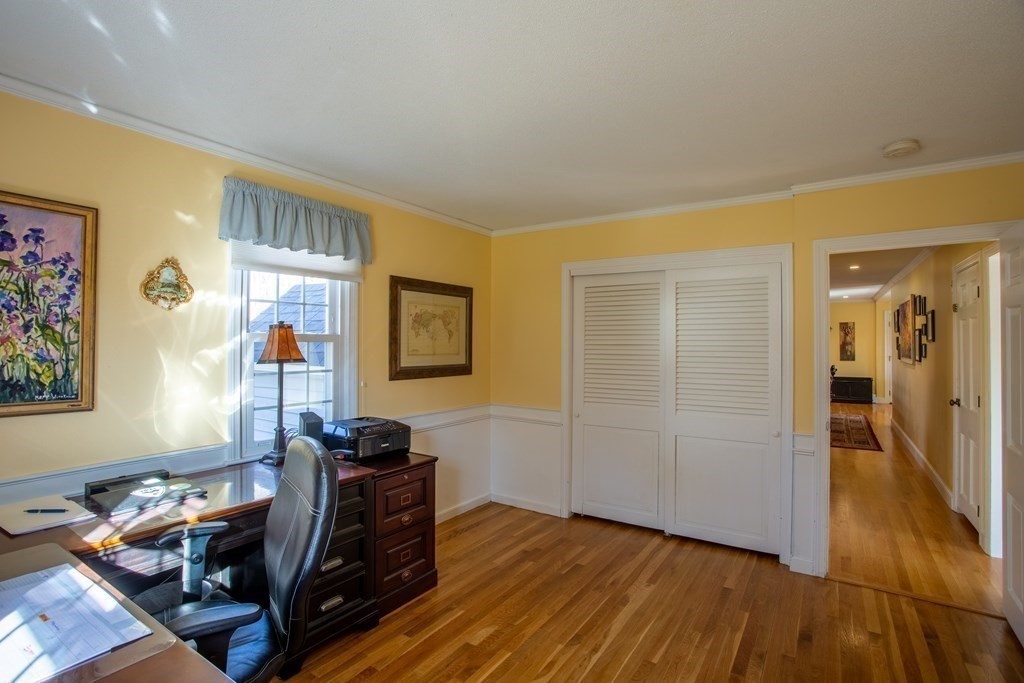66 Jay Road North Andover, MA 01845 - Photo 31 of 40 Gallery Image 31