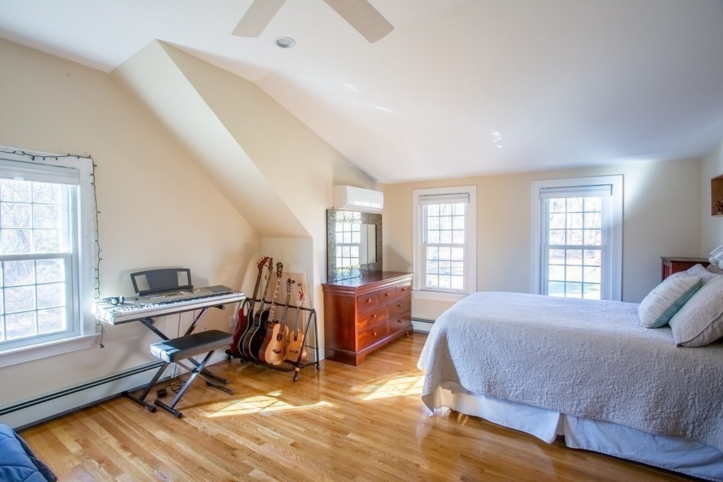 66 Jay Road North Andover, MA 01845 - Photo 32 of 40 Gallery Image 32