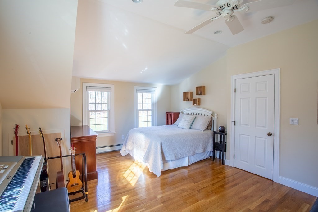 66 Jay Road North Andover, MA 01845 - Photo 33 of 40 Gallery Image 33