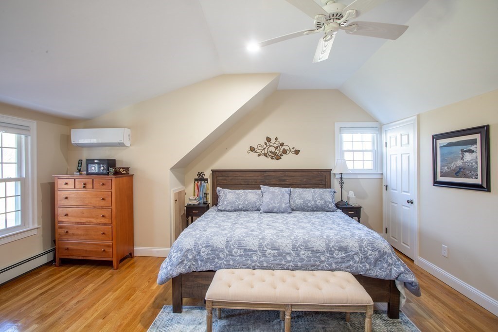 66 Jay Road North Andover, MA 01845 - Photo 34 of 40 Gallery Image 34