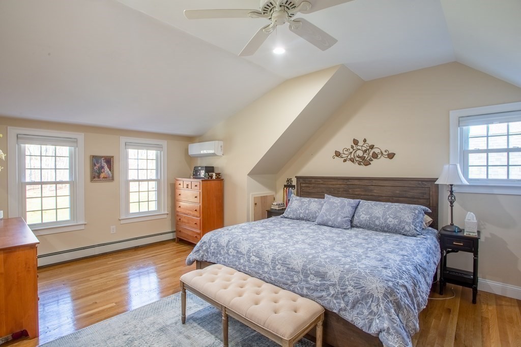 66 Jay Road North Andover, MA 01845 - Photo 35 of 40 Gallery Image 35