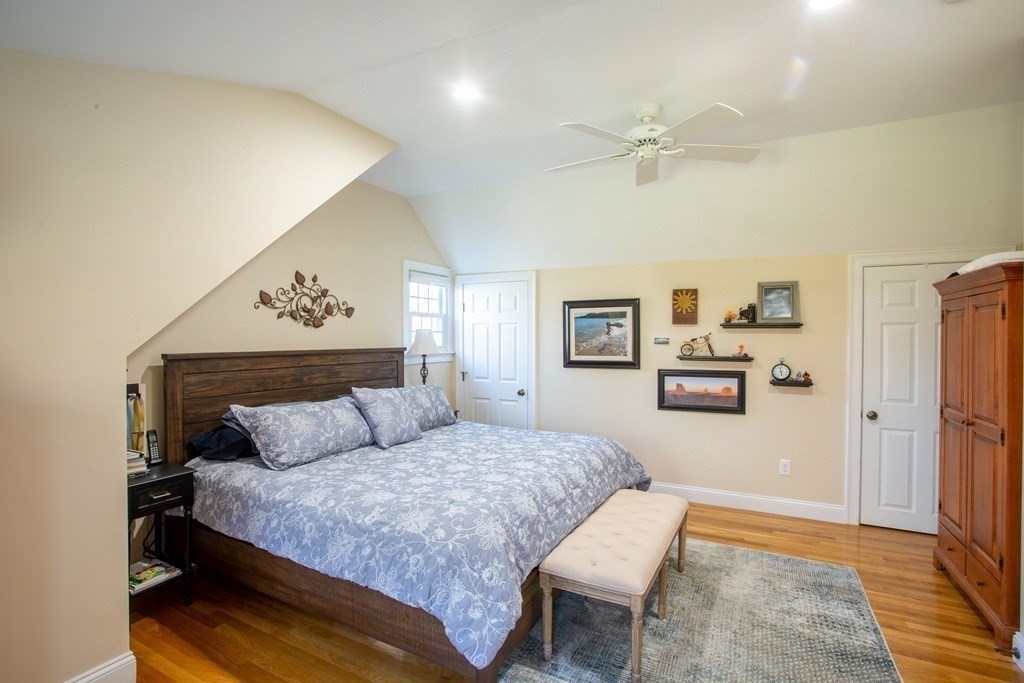 66 Jay Road North Andover, MA 01845 - Photo 36 of 40 Gallery Image 36