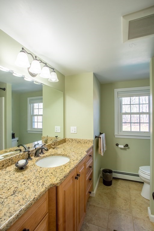 66 Jay Road North Andover, MA 01845 - Photo 37 of 40 Gallery Image 37