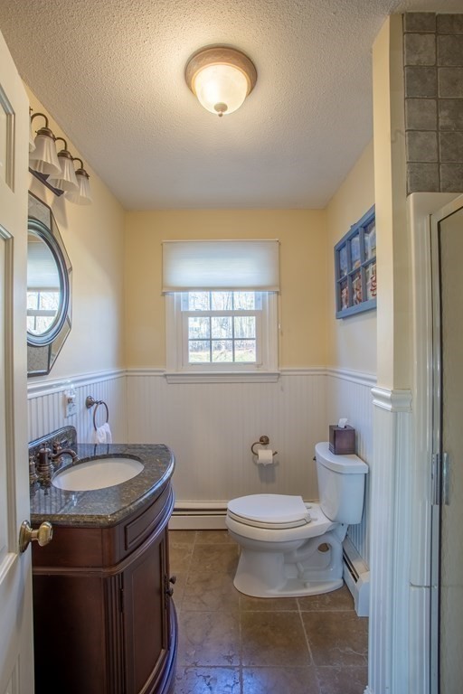 66 Jay Road North Andover, MA 01845 - Photo 38 of 40 Gallery Image 38