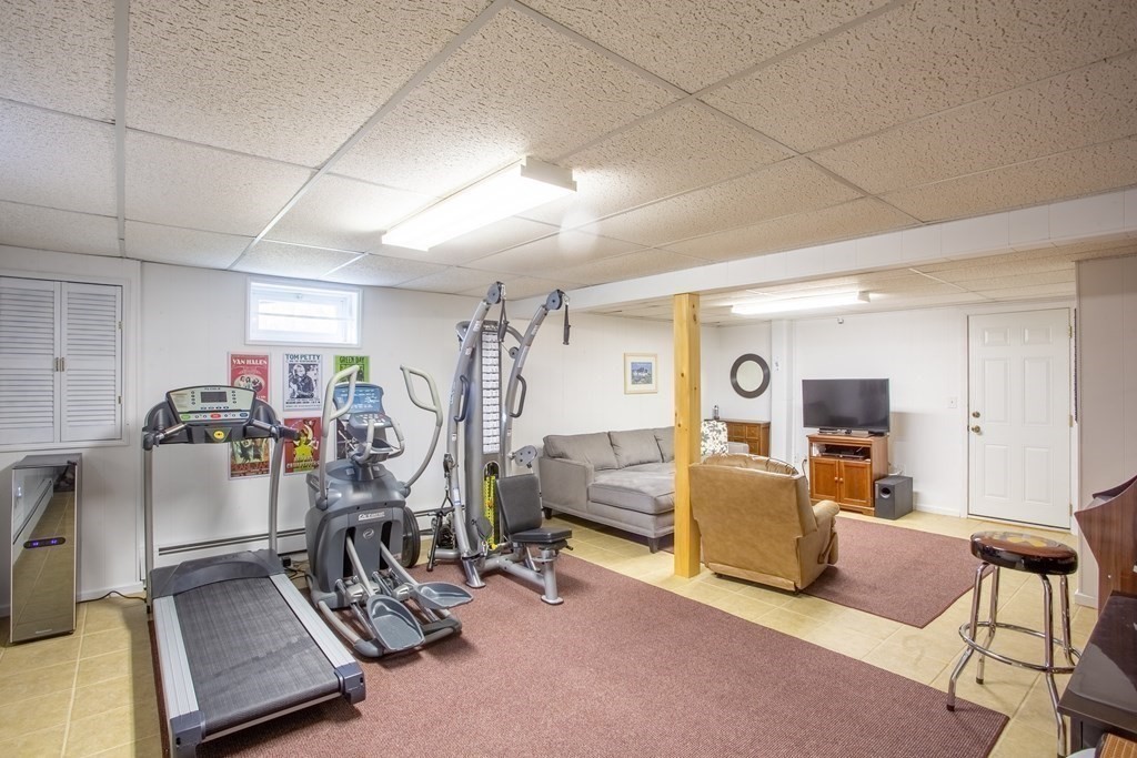66 Jay Road North Andover, MA 01845 - Photo 40 of 40 Gallery Image 40
