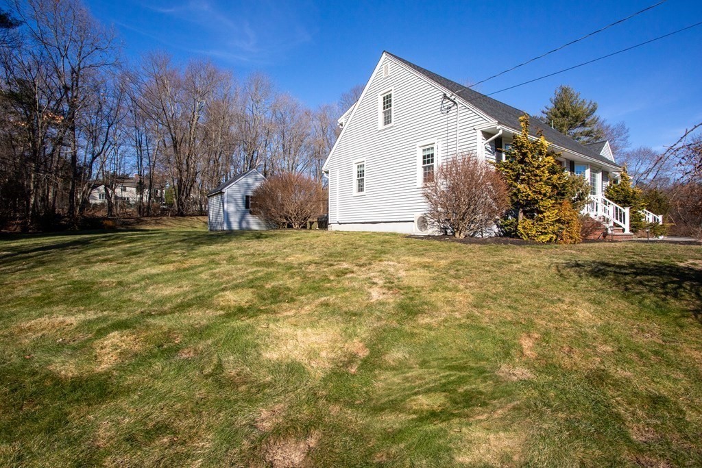 66 Jay Road North Andover, MA 01845 - Photo 6 of 40 Gallery Image 6