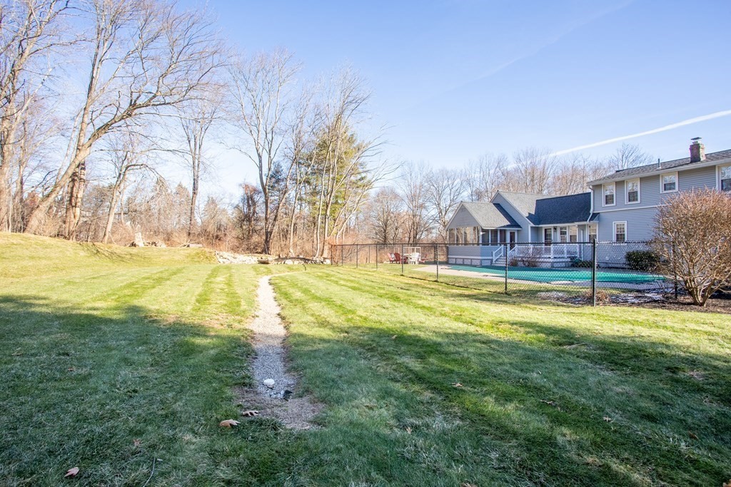 66 Jay Road North Andover, MA 01845 - Photo 7 of 40 Gallery Image 7