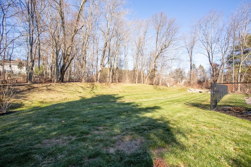 66 Jay Road North Andover, MA 01845 - Photo 8 of 40 Gallery Image 8