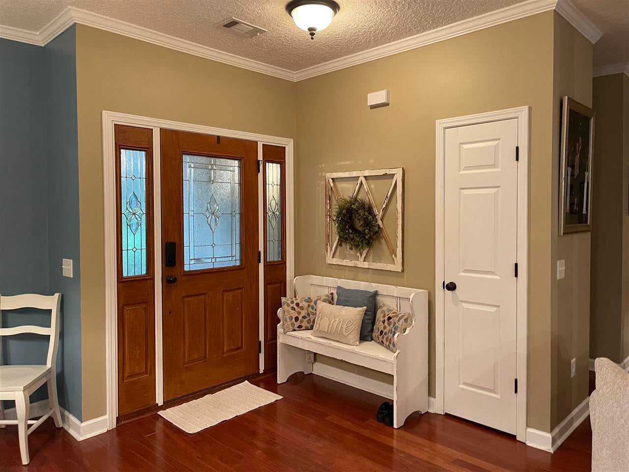 367 Rocky Springs Road Eastman, GA 31023 - Photo 19 of 31 Gallery Image 19