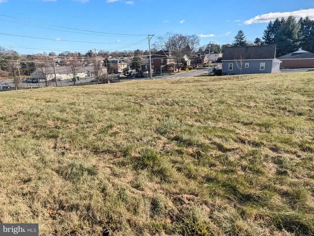 $199,900 | 238 Hockersville Road, Hershey, PA 17033