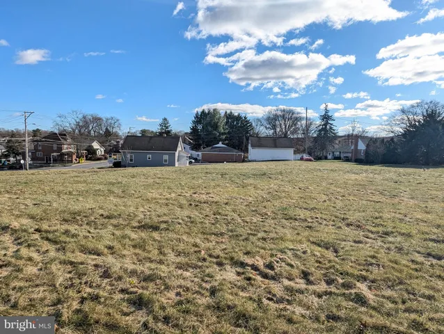 $199,900 | 238 Hockersville Road, Hershey, PA 17033