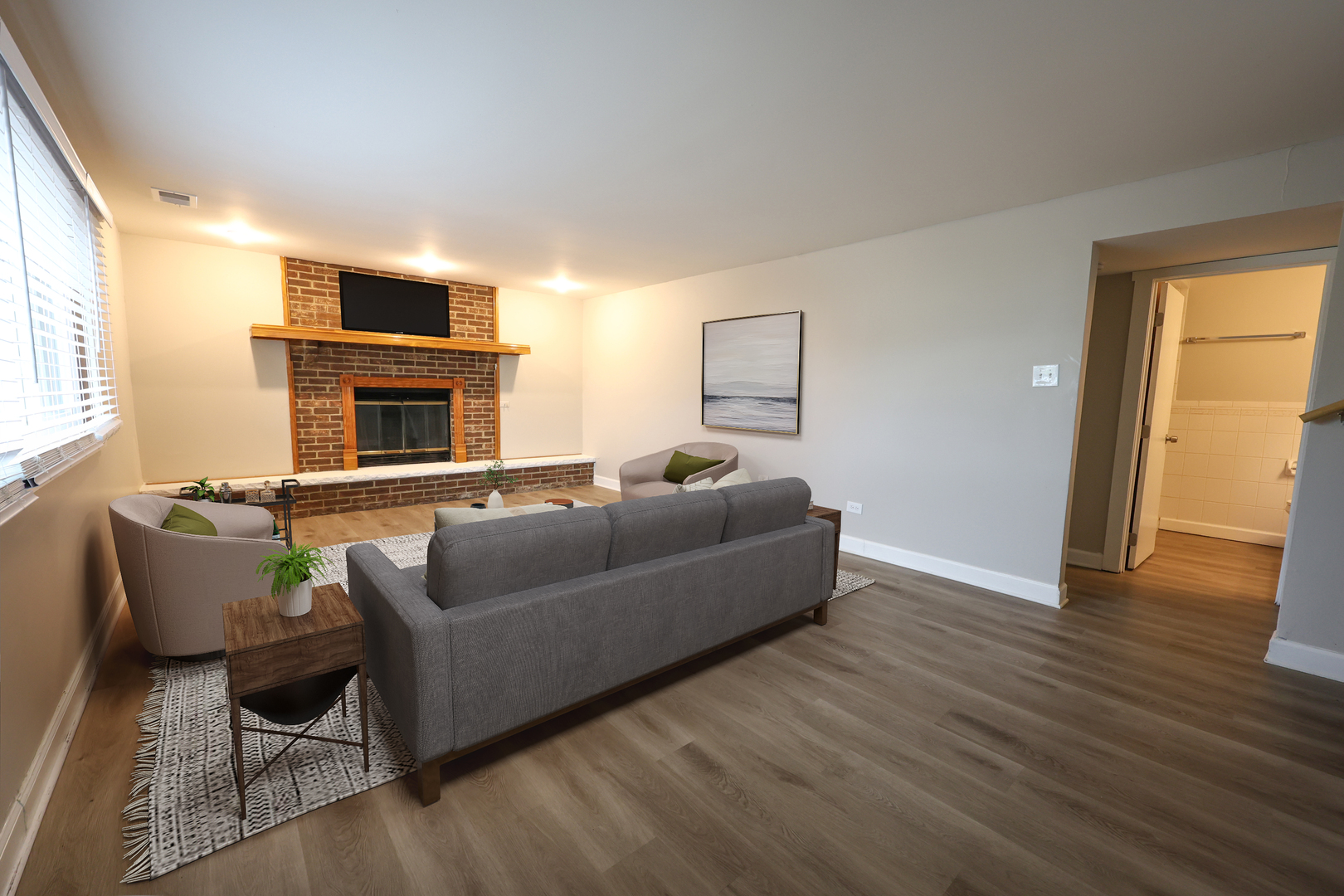 11050 Parkside Avenue Chicago Ridge, IL 60415 - Photo 24 of 26 Gallery Image 24