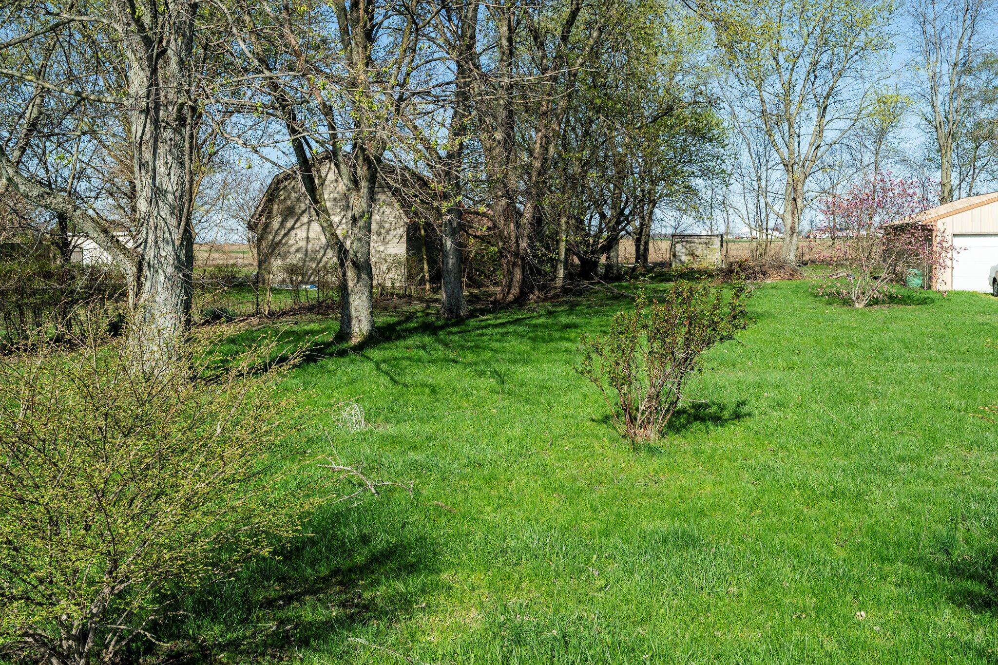 5344 Stafford Road Washington Court House, OH 43160 - Photo 26 of 27 30-5344StaffordRd-602