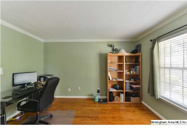 2819 Georgetown Drive, Unit D Hoover, AL 35216 - Photo 17 of 26