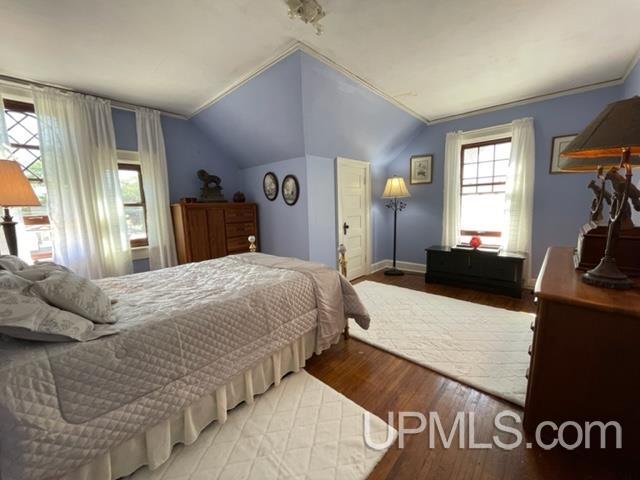 314 South 3rd Street Escanaba, MI 49829 - Photo 20 of 30
