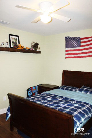 11101 Sams Road Chunchula, AL 36521 - Photo 12 of 20