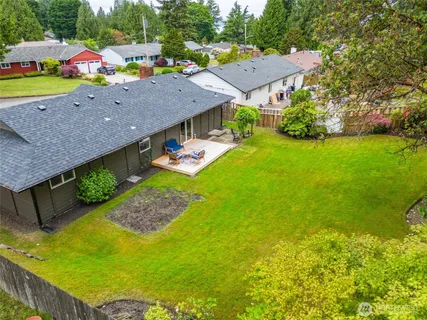 $589,950 | 30032 5th Avenue Southwest, Federal Way, WA 98023