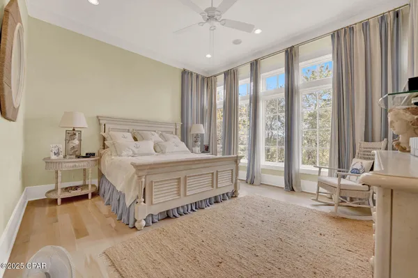 $3,999,000 | 245 Gulf Bridge Lane, Inlet Beach, FL 32461