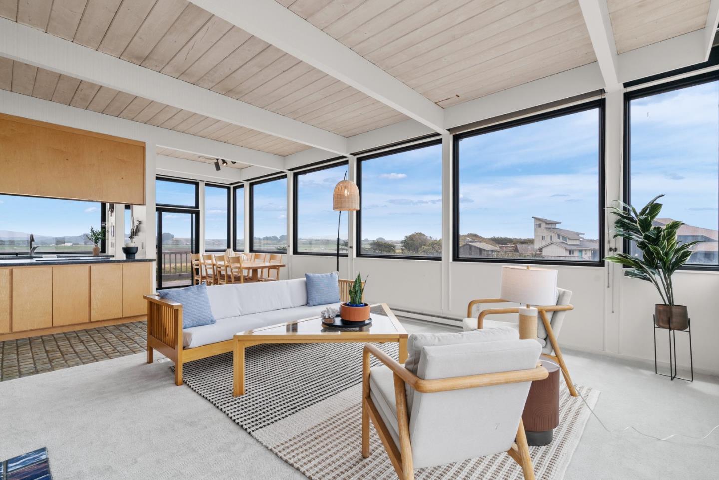 64 Avocet Circle Watsonville, CA 95076 - Photo 13 of 91 a living room with furniture and a large window