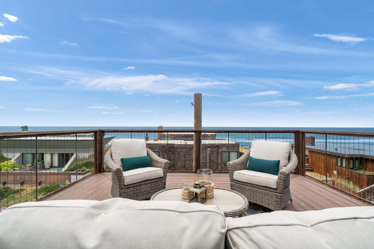 64 Avocet Circle Watsonville, CA 95076 - Photo 17 of 91