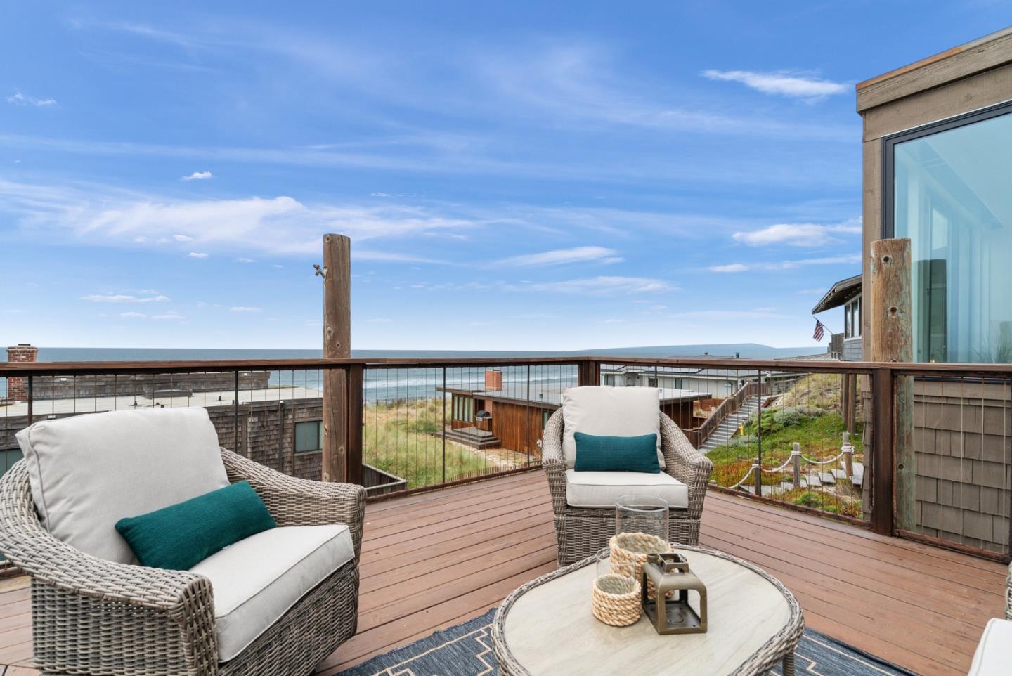 64 Avocet Circle Watsonville, CA 95076 - Photo 18 of 91