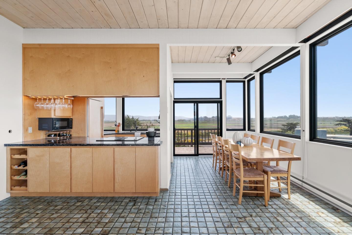 64 Avocet Circle Watsonville, CA 95076 - Photo 23 of 91