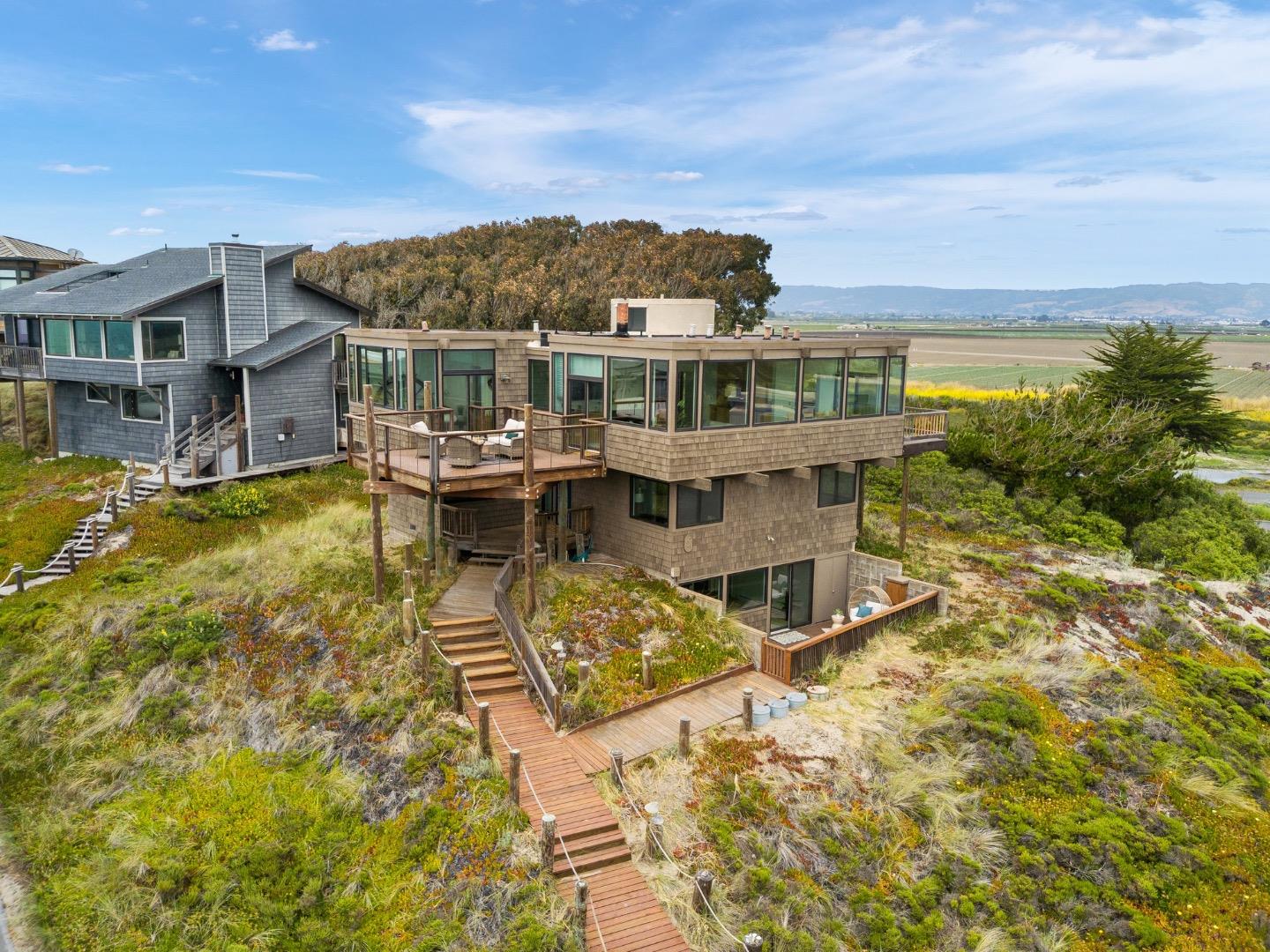 64 Avocet Circle Watsonville, CA 95076 - Photo 3 of 91