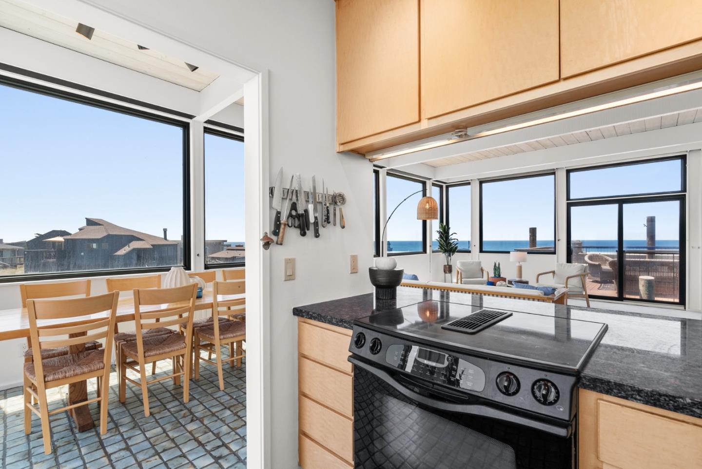 64 Avocet Circle Watsonville, CA 95076 - Photo 34 of 91