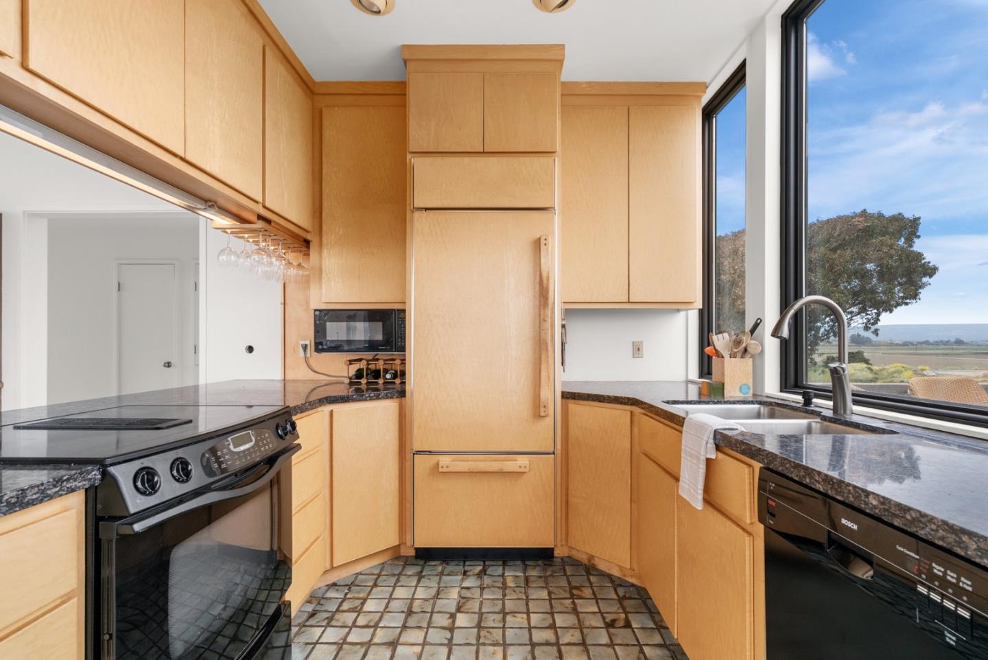 64 Avocet Circle Watsonville, CA 95076 - Photo 36 of 91