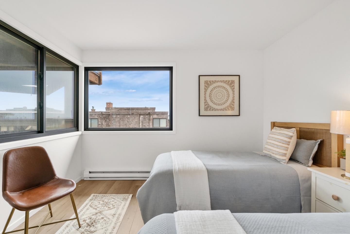 64 Avocet Circle Watsonville, CA 95076 - Photo 55 of 91