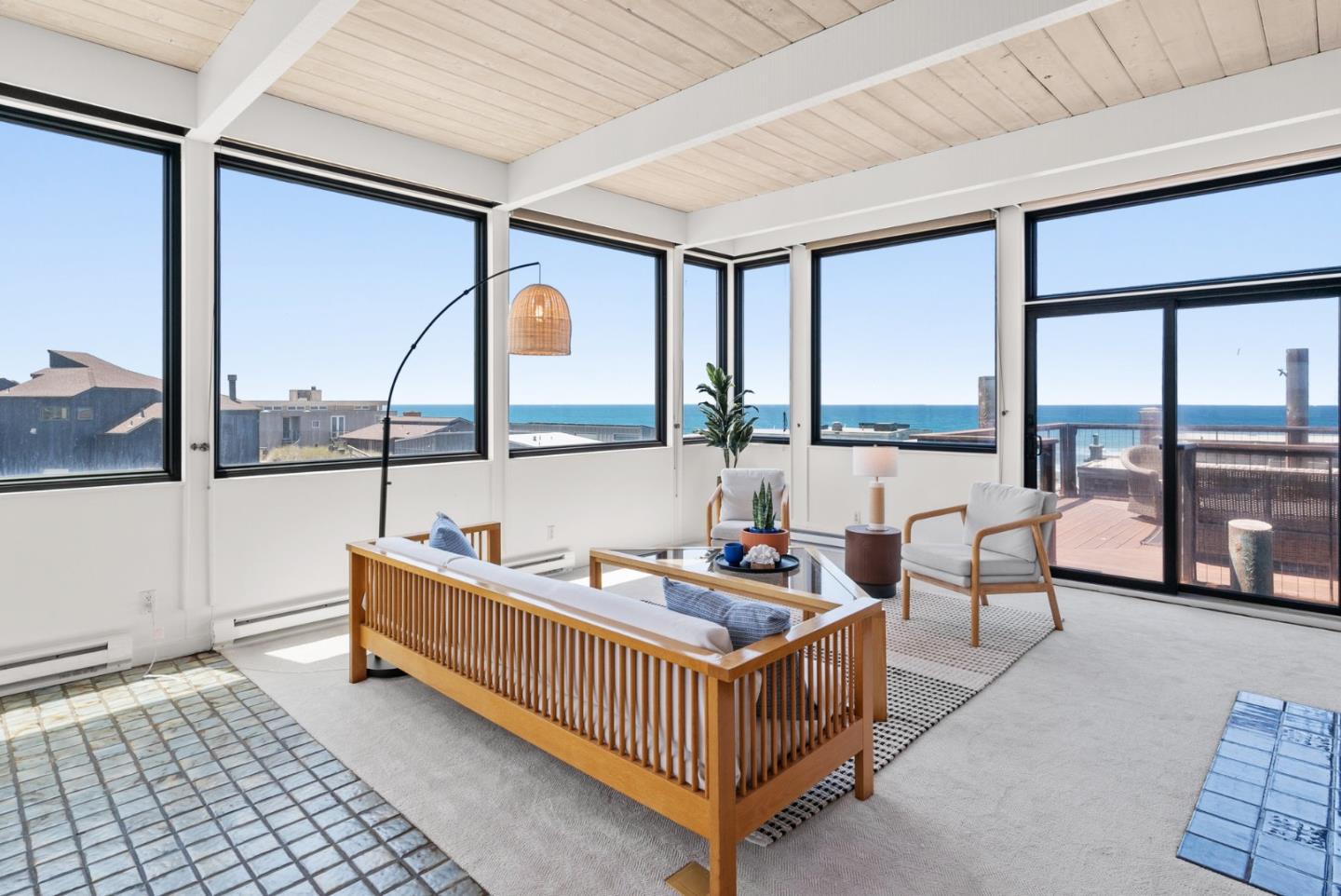 64 Avocet Circle Watsonville, CA 95076 - Photo 6 of 91