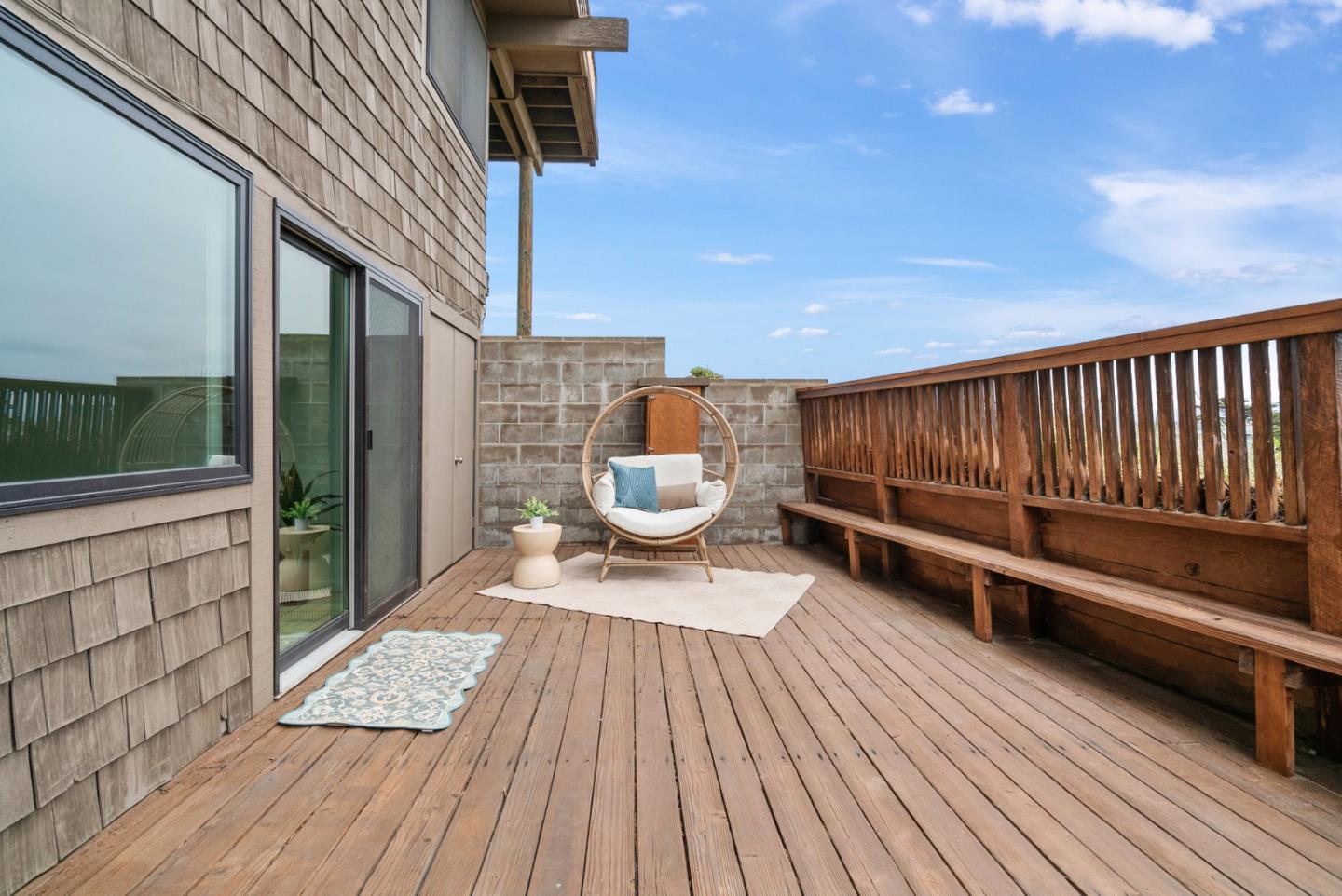 64 Avocet Circle Watsonville, CA 95076 - Photo 74 of 91