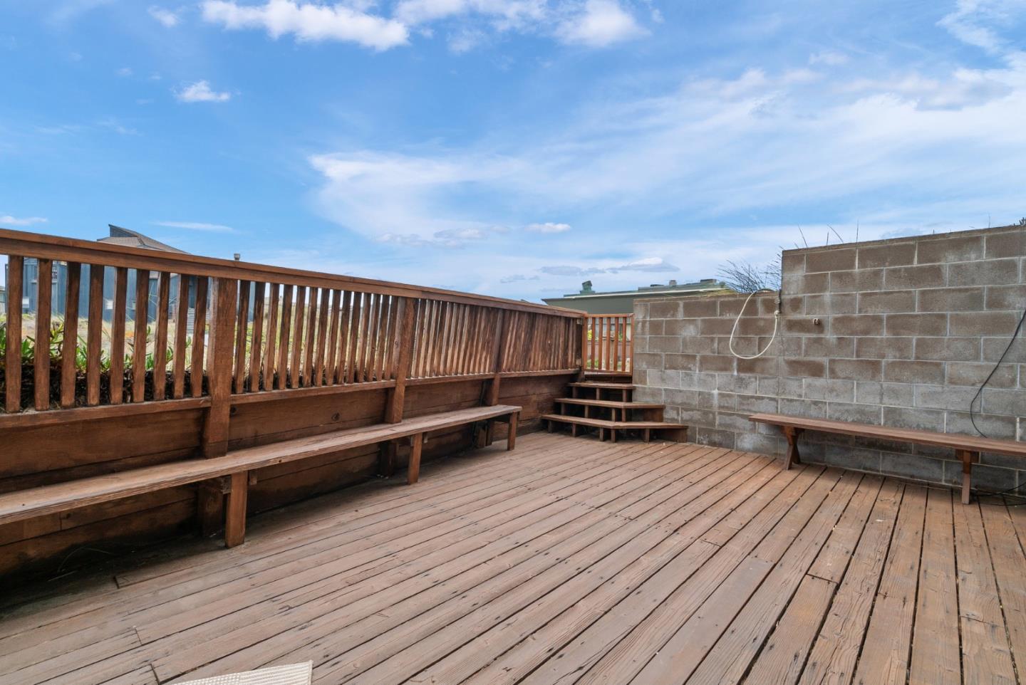 64 Avocet Circle Watsonville, CA 95076 - Photo 78 of 91 a view of outdoor space with seating area
