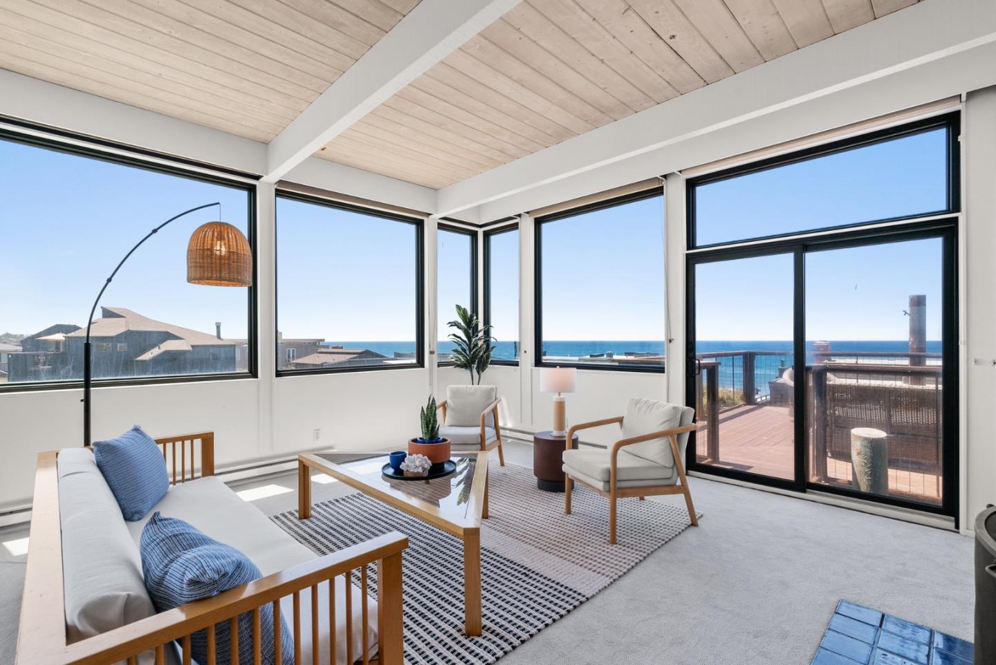 64 Avocet Circle Watsonville, CA 95076 - Photo 8 of 91 a living room with furniture and a large window