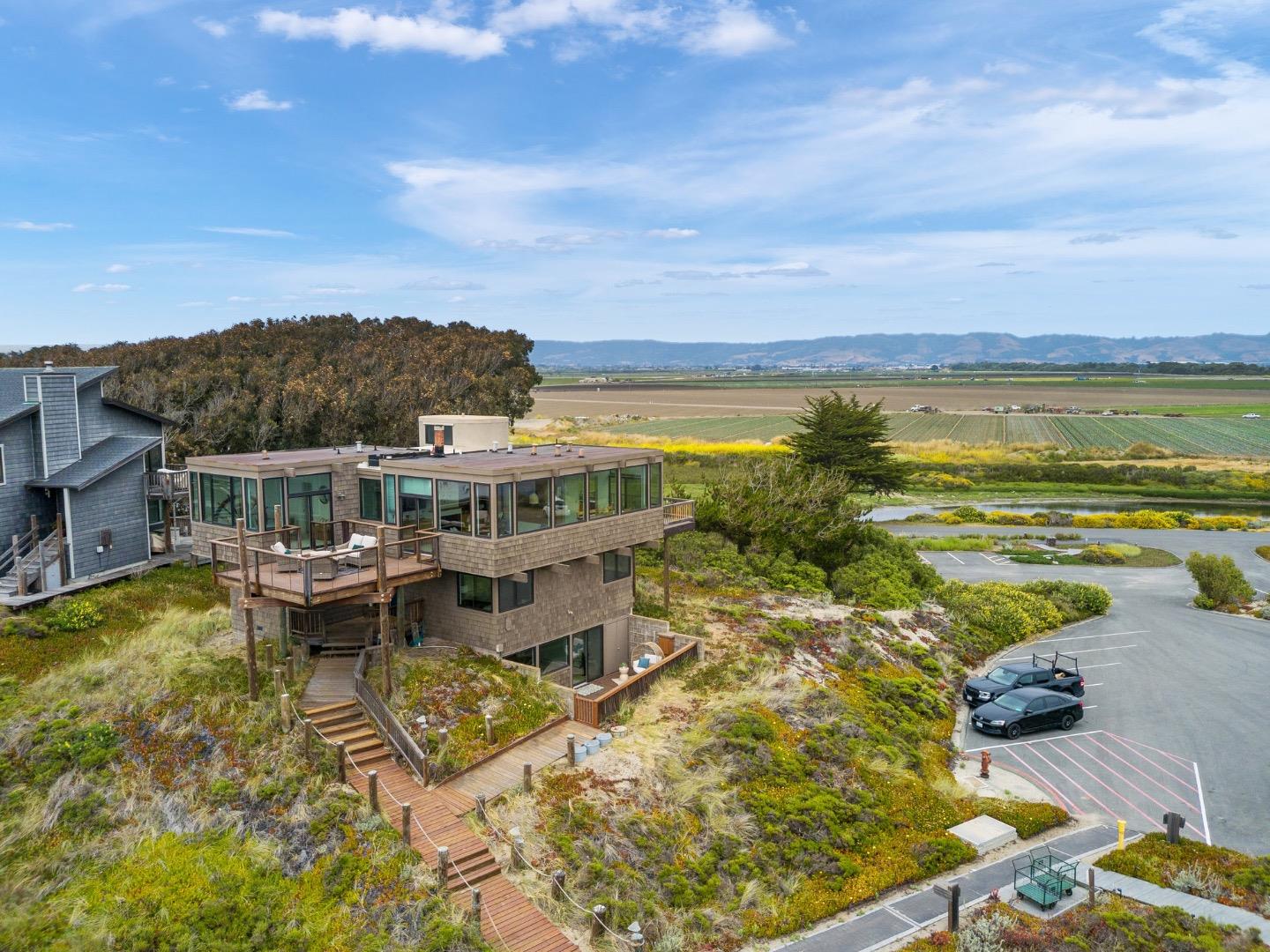 64 Avocet Circle Watsonville, CA 95076 - Photo 82 of 91