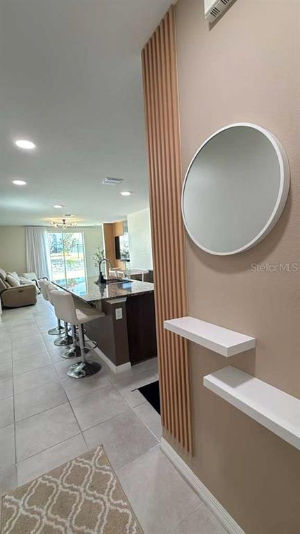 1445 Sea Glass Road Haines City, FL 33844 - Photo 4 of 21