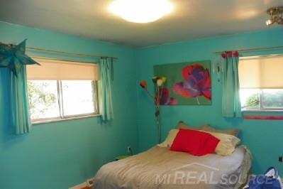 3581 Leason Road Sterling Heights, MI 48310 - Photo 14 of 23 31296399-13.JPG