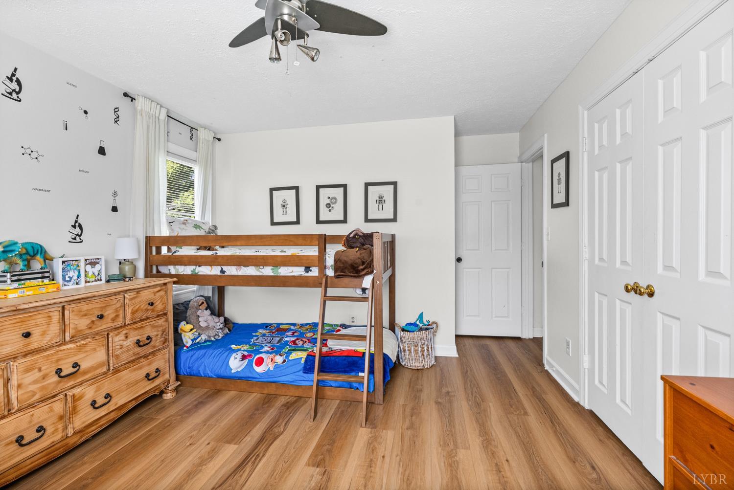 4634 Fieldale Road Lynchburg, VA 24503 - Photo 42 of 55