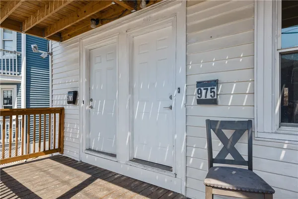 $600,000 | 975 Atwells Avenue, Providence, RI 02909