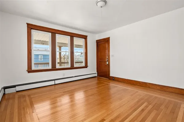 $600,000 | 975 Atwells Avenue, Providence, RI 02909