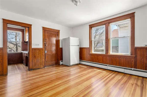 $600,000 | 975 Atwells Avenue, Providence, RI 02909