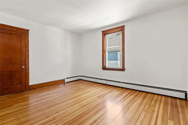 $600,000 | 975 Atwells Avenue, Providence, RI 02909