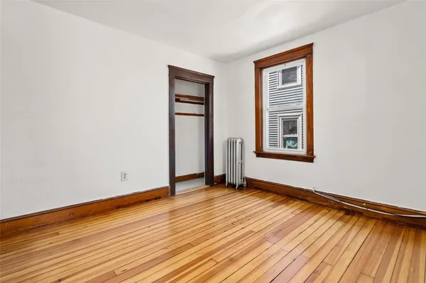 $600,000 | 975 Atwells Avenue, Providence, RI 02909