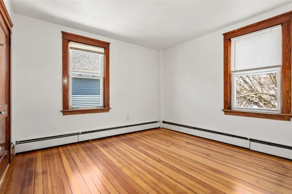 $600,000 | 975 Atwells Avenue, Providence, RI 02909