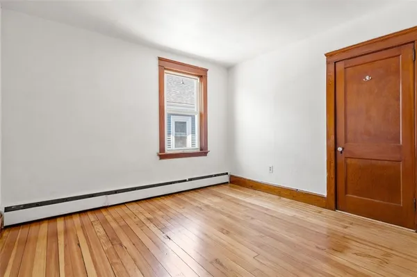 $600,000 | 975 Atwells Avenue, Providence, RI 02909