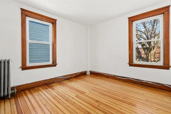 $600,000 | 975 Atwells Avenue, Providence, RI 02909