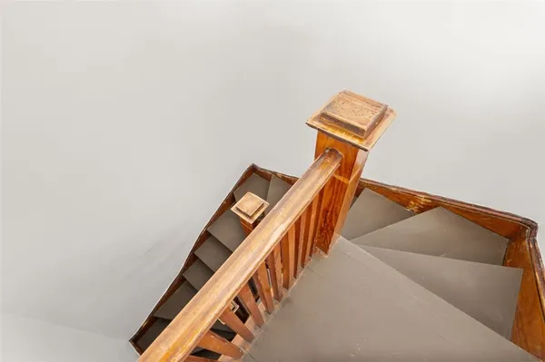 $600,000 | 975 Atwells Avenue, Providence, RI 02909