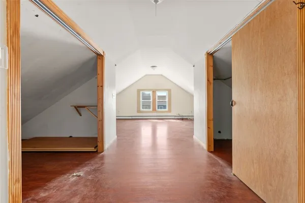 $600,000 | 975 Atwells Avenue, Providence, RI 02909